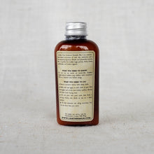 Load image into Gallery viewer, Chamberlain's Leather Milk | 6 oz