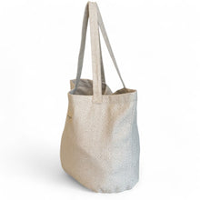 Load image into Gallery viewer, De La Mur Tote Bag | Big Bag Roca