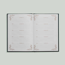 Load image into Gallery viewer, Grateful For You: A Gratitude Journal For Parents