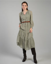 Load image into Gallery viewer, Mimi Dress