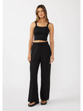 Load image into Gallery viewer, Riverbend Pants