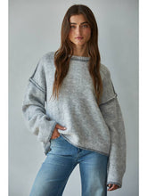 Load image into Gallery viewer, Haven Sweater