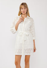 Load image into Gallery viewer, Calla Dress