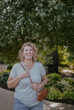 Load image into Gallery viewer, BYTAVI Mao Bag *2 COLORS AVAILABLE*