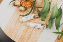 Load image into Gallery viewer, Broken Top Brands Organic Beeswax Lip Balm
