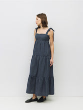 Load image into Gallery viewer, Eugenia Dress