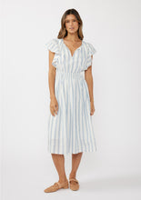 Load image into Gallery viewer, Bluebell Dress