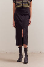 Load image into Gallery viewer, Sloan Pencil Skirt