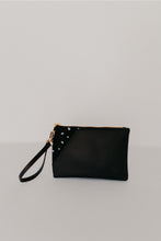 Load image into Gallery viewer, BYTAVI Nary Wristlet Wallet | 3 Styles Available