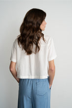 Load image into Gallery viewer, Camellia Blouse