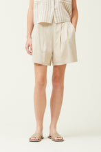 Load image into Gallery viewer, Rockport Shorts | Natural