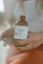 Load image into Gallery viewer, Broken Top Brands Mount Bachelor Lotion 8 oz