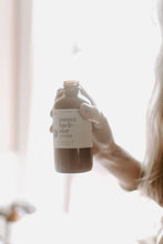 Load image into Gallery viewer, Broken Top Brands Mount Bachelor Lotion 8 oz