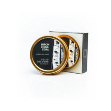 Load image into Gallery viewer, Broken Top Brands Men's Solid Cologne | 4 Scents Available