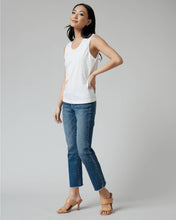 Load image into Gallery viewer, Downeast Reversible Tank *2 Colors Available