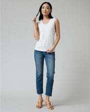 Load image into Gallery viewer, Downeast Reversible Tank *2 Colors Available