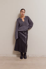 Load image into Gallery viewer, Everwell Sweater
