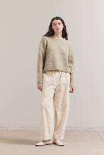 Load image into Gallery viewer, Alder Sweater