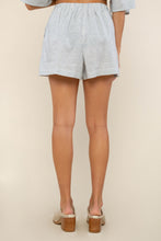 Load image into Gallery viewer, Kerry Stripe Shorts