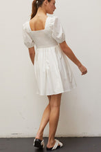 Load image into Gallery viewer, Natasha Dress