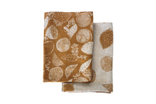 Load image into Gallery viewer, Marmalade Tea Towel Set of 2 *2 Colors Available*