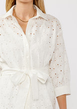 Load image into Gallery viewer, Calla Dress