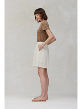 Load image into Gallery viewer, Dora Skirt