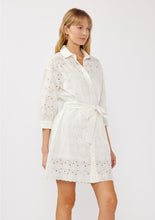 Load image into Gallery viewer, Calla Dress