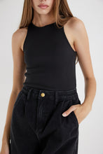 Load image into Gallery viewer, Naomi Shorts