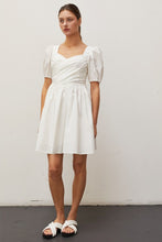 Load image into Gallery viewer, Natasha Dress