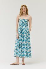 Load image into Gallery viewer, Marina Dress