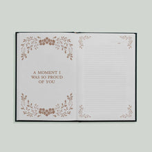 Load image into Gallery viewer, Grateful For You: A Gratitude Journal For Parents