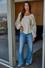 Load image into Gallery viewer, Meadow Blouse