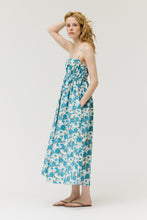 Load image into Gallery viewer, Marina Dress
