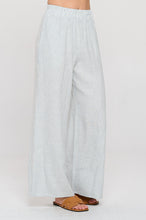 Load image into Gallery viewer, Boardwalk Breeze Pants