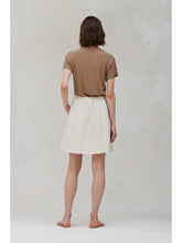 Load image into Gallery viewer, Dora Skirt
