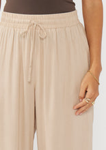 Load image into Gallery viewer, Riverbend Pants