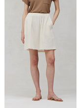 Load image into Gallery viewer, Dora Skirt