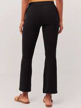 Load image into Gallery viewer, Pact Purefit Bootcut Legging