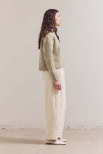 Load image into Gallery viewer, Alder Sweater