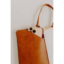 Load image into Gallery viewer, BYTAVI Nary Wristlet Wallet | 3 Styles Available