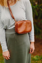 Load image into Gallery viewer, BYTAVI Mao Bag *2 COLORS AVAILABLE*