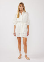 Load image into Gallery viewer, Calla Dress