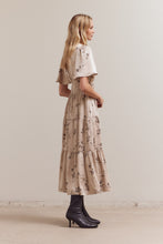 Load image into Gallery viewer, Moonlit Meadow Dress