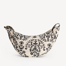 Load image into Gallery viewer, Moon Sling Bag | Meadow Folk