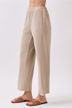 Load image into Gallery viewer, Hearthside Pants | Beige