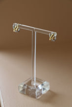 Load image into Gallery viewer, Axel Huggies