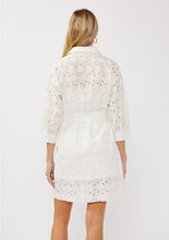 Load image into Gallery viewer, Calla Dress