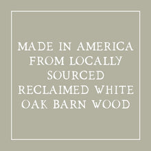 Load image into Gallery viewer, Nibble Boards - Set of 4 Wood Stands