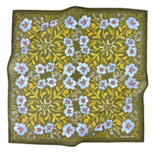 Load image into Gallery viewer, Handker Clara Bandana